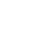 unknown-user-avatar