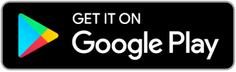 google-play-store